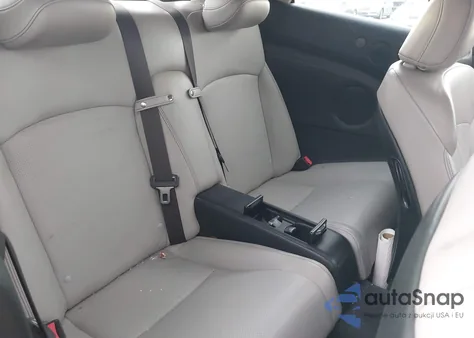 2012 Lexus Is 350C из США, поврежденный, VIN JTHFE2C27C2507828